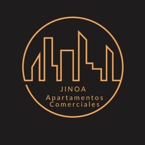 Meet your Posher, Julio